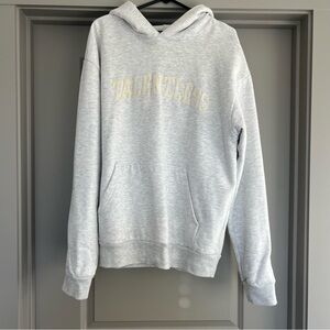 Talentless Hoodie
